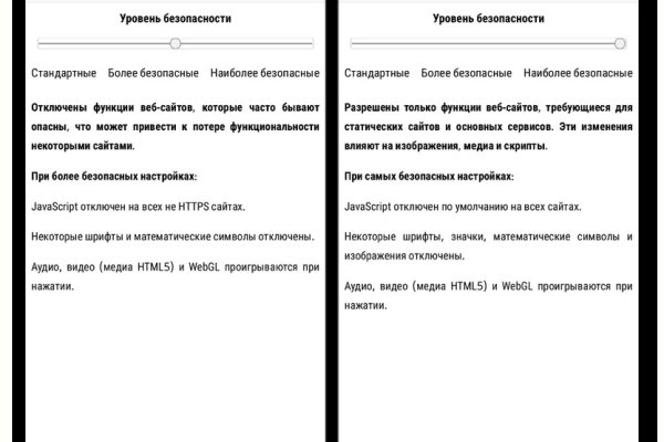 Darkmarket зеркало